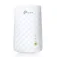 Tp-link RE200 AC750 WLAN-Repeater
