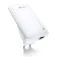 Tp-link RE200 AC750 WLAN-Repeater