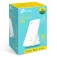 Tp-link RE200 AC750 WLAN-Repeater