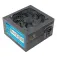 Eightt Font d´alimentació EPS700