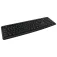 Equip Tastiera e mouse 245201 Combo USB Life