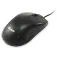 Equip Tastiera e mouse 245201 Combo USB Life