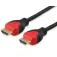 Equip Câble HDMI 1 m M/M