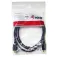 Equip HDMI V2.0 4K 1.80 m kabel