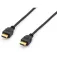 Equip HDMI 1.8 m 3D Eco kabel