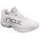 Nox AT10 Lux Padelschuhe