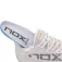 Nox AT10 Lux 파델 신발