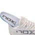 Nox Kengät AT10 Lux