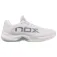 Nox AT10 Lux 파델 신발