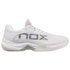 Nox Scarpe AT10 Lux