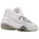 Nox AT10 Lux Padelschuhe