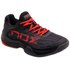 Nox Chaussures AT10 Lux