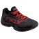Nox AT10 Lux Buty do padla