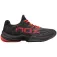 Nox AT10 Lux Buty do padla