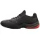 Nox AT10 Lux Padelschuhe
