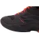 Nox AT10 Lux Padelschuhe