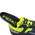 Nox 靴 AT10