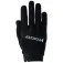 Specialized Trail Shield handschuhe