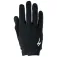 Specialized Guants Trail