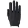 Specialized Trail D3O gloves