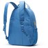 Herschel Nova Sprout 25L Backpack
