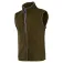 Baleno Chaleco Harvey