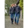 Baleno Giacca Balmoral