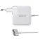Eightt EA852 Apple 20V/4.25V Laptoplader