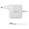 Eightt EA851 Apple 18.5V/4.65A Laptoplader