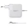Eightt EA451 Apple 14.5V/3.1A Laptoplader