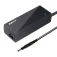 Eightt HP 19.5V/3.33A Laptoplader