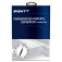 Eightt HP 19.5V/3.33A Laptoplader