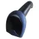 Eightt ESC-1D Barcode Scanner