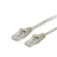 Equip RJ45 CAT6 U/UTP 5 m