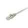 Equip RJ45 CAT6 U/UTP 5 m
