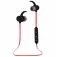Esperanza Cuffie wireless EH186K