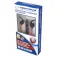 Esperanza Cuffie wireless EH186K