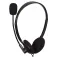 Gembird MHS-123 Headset