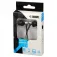 Ibox écouteurs SHPIP009B