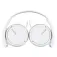 Sony Casque audio MDR-ZX110