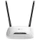 Tp-link Routeur WR841N PL