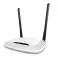 Tp-link WR841N PL 라우터