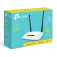 Tp-link WR841N PL router