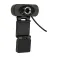 Xiaomi Imilab CMSXJ22A webcam