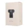 Xiaomi Imilab CMSXJ22A Web κάμερα