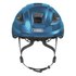 ABUS Anuky 2.0 MTB Helmet
