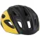 MASSI Casco Pro