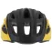 MASSI Casco Pro