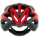 MASSI Comp helmet