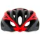 MASSI Comp helmet